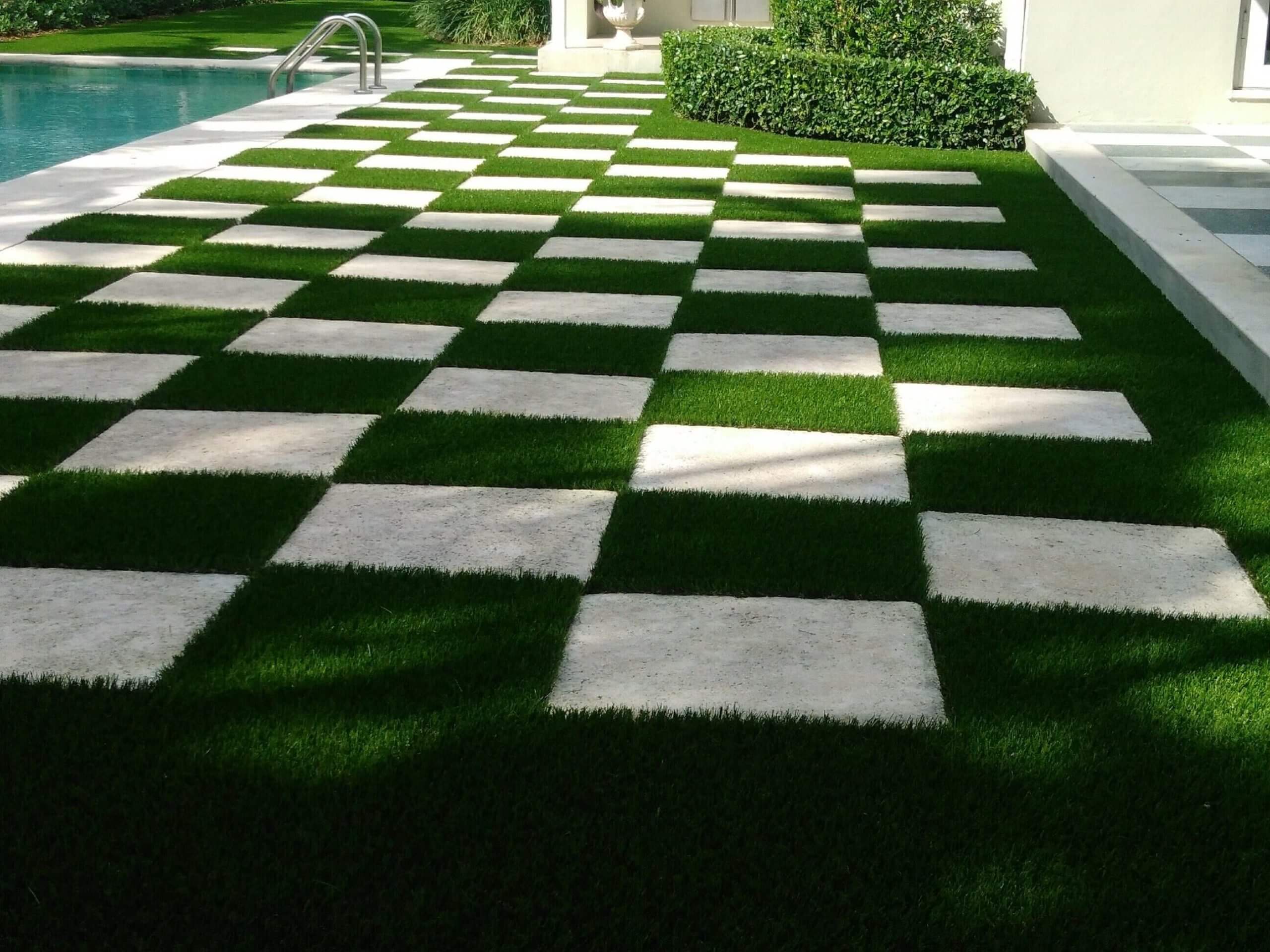 Synthetic Turf Installation Services For Boynton Beach Residents 5058